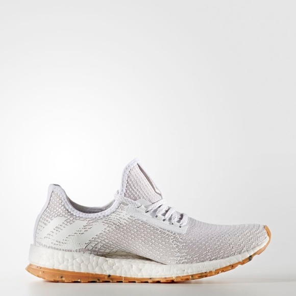 adidas pureboost x all terrain